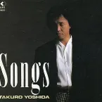 Pochette Songs