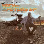 Pochette Back to the Future