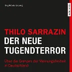 Pochette Der neue Tugendterror