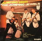 Pochette Jumping High