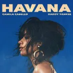 Pochette Havana (remix)