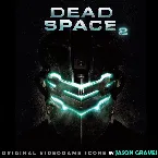 Pochette Dead Space 2: Original Soundtrack
