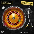 Pochette What Goes Around
