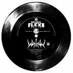 Pochette Fuck Off, We Murder