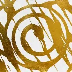 Pochette Heaven in Hiding