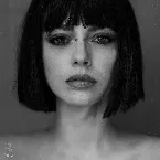 Pochette Mon amour (Ho un’idea)