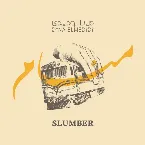 Pochette Slumber