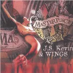 Pochette Masterpiece