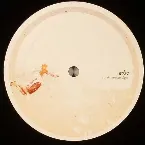 Pochette Dangerous Days / High Voltage (Seba remix)