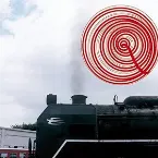 Pochette くるりの20回転