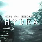Pochette Hydra