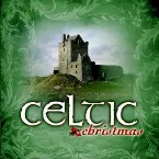 Pochette Celtic Christmas