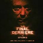 Pochette The Final Derriere (from "The Forbidden Room")