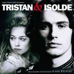 Pochette Tristan & Isolde