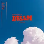 Pochette Dancing in a Dream