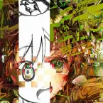 Pochette デスピコ鬼ローリン