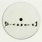 Pochette Timeslip Roadmender