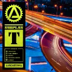 Pochette Surplus T - Remixes Volume IV