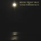 Pochette No More Workhorse Blues