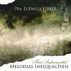Pochette Melodias Inesquecíveis