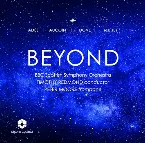 Pochette Beyond