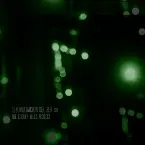 Pochette Desovulgación del Ser (CD1)