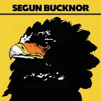 Pochette Segun Bucknor