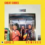 Pochette Level 2 (remixed)