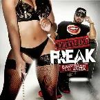 Pochette Certified Freak