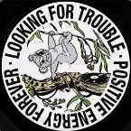 Pochette Positive Energy Forever