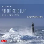 Pochette Bretonische Flut: Kommissar Dupins fünfter Fall