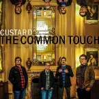 Pochette The Common Touch