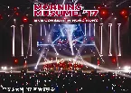 Pochette Morning Musume。’17 Live Concert in Hong Kong