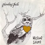 Pochette Wishing Stone