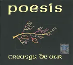 Pochette Creanga De Aur