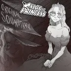 Pochette Slay the Princess Original Game Soundtrack