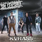 Pochette Sin censura