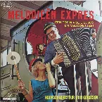 Pochette Melodiën Expres