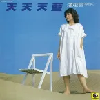 Pochette 天天天藍