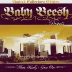 Pochette What’s Really