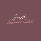 Pochette La Sublime Solitude