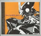 Pochette Schell Bullet/THANAPHS 68