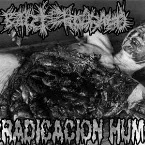 Pochette Erradicación Humana