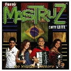 Pochette Ao Vivo em Caruaru