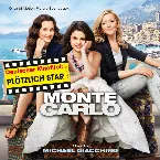 Pochette Monte Carlo