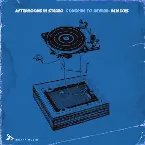 Pochette Afternoons in Stereo - Conspire To Rewire (Remixes)