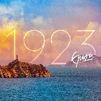 Pochette 1923