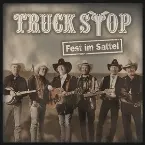 Pochette Fest im Sattel