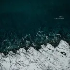 Pochette Live in Corfu