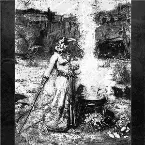 Pochette Accepting Excessive Information Is Violence to My Brain